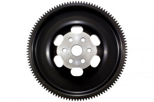 344.00 ACT Lightweight Flywheel Mazda 6 [Prolite]  (2006-2007) 600520 - Redline360