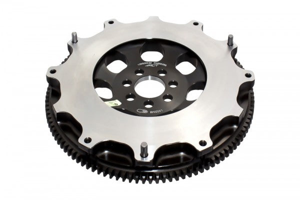 ACT Lightweight Flywheel Mitsubishi Lancer EVO GSR (08-15) Streetlite