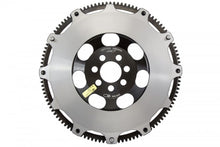 Load image into Gallery viewer, ACT Lightweight Flywheel Mitsubishi Lancer EVO (2008-2015) Prolite - 600555 - Default Title Alternate Image