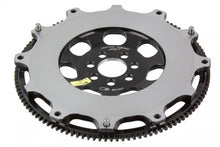 Load image into Gallery viewer, ACT Lightweight Flywheel Mitsubishi Lancer EVO (2008-2015) Prolite - 600555 - Default Title Alternate Image