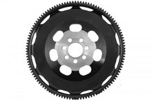 Load image into Gallery viewer, ACT Lightweight Flywheel Mitsubishi Lancer EVO (2008-2015) Prolite - 600555 - Default Title Alternate Image