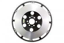Load image into Gallery viewer, ACT Lightweight Flywheel Cadillac CTS (2004-2007) Prolite - 600585 - Default Title Alternate Image