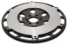 Load image into Gallery viewer, ACT Lightweight Flywheel Cadillac CTS (2004-2007) Prolite - 600585 - Default Title Alternate Image