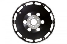 Load image into Gallery viewer, ACT Lightweight Flywheel Cadillac CTS (2004-2007) Prolite - 600585 - Default Title Alternate Image