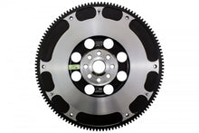 Load image into Gallery viewer, ACT Lightweight Flywheel Subaru Impreza (1994-2017) Streetlite - 600705 - Default Title Alternate Image