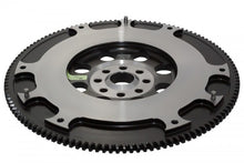Load image into Gallery viewer, ACT Lightweight Flywheel Subaru Impreza (1994-2017) Streetlite - 600705 - Default Title Alternate Image