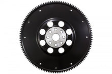 Load image into Gallery viewer, ACT Lightweight Flywheel Subaru Impreza (1994-2017) Streetlite - 600705 - Default Title Alternate Image