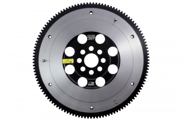 Exedy 1988-1989 Honda Civic L4 Lightweight Flywheel