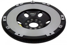 Load image into Gallery viewer, ACT Lightweight Flywheel VW Jetta GLI/GLS/GLX (02-05) Streetlite - 600821 - Default Title Alternate Image