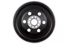 Load image into Gallery viewer, ACT Lightweight Flywheel VW Jetta GLI/GLS/GLX (02-05) Streetlite - 600821 - Default Title Alternate Image