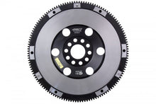 Load image into Gallery viewer, ACT Lightweight Flywheel VW Jetta GLI/GLS/GLX (02-05) Streetlite - 600821 - Default Title Alternate Image