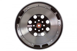 315.00 ACT Lightweight Flywheel Subaru Legacy GT 2.5L [Streetlite] (05-12) 600890 - Redline360