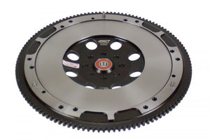 315.00 ACT Lightweight Flywheel Subaru Legacy GT 2.5L [Streetlite] (05-12) 600890 - Redline360