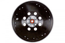 Load image into Gallery viewer, 315.00 ACT Lightweight Flywheel Subaru Forester XT 2.5L [Streetlite] (06-08) 600890 - Redline360 Alternate Image