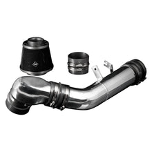 Load image into Gallery viewer, Weapon-R Secret Weapon Intake GMC Yukon 4.8L/5.3L/6.0L (99-03) 601-111-101 - Default Title Alternate Image