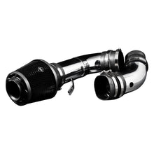 Load image into Gallery viewer, Weapon-R Secret Weapon Intake GMC Sonoma 4.3L (1996-2003) 601-113-101 - Default Title Alternate Image