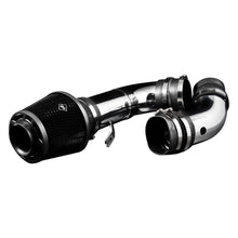Load image into Gallery viewer, Weapon-R Secret Weapon Intake Chevy S10 / S15 4.3L (1996-2003) 601-113-101 Alternate Image