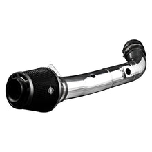 Load image into Gallery viewer, Weapon-R Secret Weapon Intake Chevy Silverado 6.6L V8 (2001-2004) 601-116-101 - Default Title Alternate Image