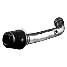 Load image into Gallery viewer, Weapon-R Secret Weapon Intake GMC Sierra 6.6L V8 (2001-2004) 601-116-101 - Default Title Alternate Image