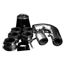 Load image into Gallery viewer, Weapon-R Intake for Ford F150 / F250 / F350 4.6L/5.4L V8 (1997-2003) Secret Weapon Style 601-117-101 - Default Title Alternate Image