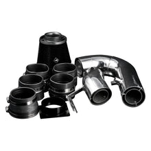 Load image into Gallery viewer, Weapon-R Secret Weapon Intake Ford Expedition 4.6L/5.4L V8 (97-03) 601-117-101 - Default Title Alternate Image