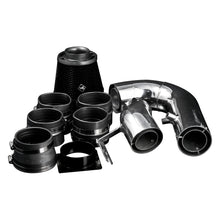 Load image into Gallery viewer, Weapon-R Intake for Lincoln Navigator 5.4L V8 (1998-1999) Secret Weapon Style 601-117-101 - Default Title Alternate Image