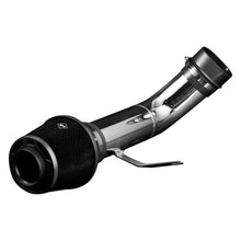 Load image into Gallery viewer, Weapon-R Secret Weapon Intake Dodge Durango 5.2L / 5.9L V8 (98-03) 601-122-101 - Default Title Alternate Image