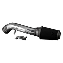 Load image into Gallery viewer, Weapon-R Secret Weapon Intake Jeep Grand Cherokee 5.2L/5.9L V8 (93-98) 601-130-101 - Default Title Alternate Image