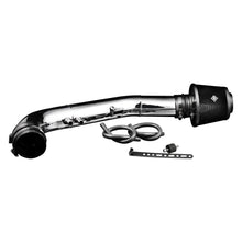 Load image into Gallery viewer, Weapon-R Secret Weapon Intake Nissan Titan 5.6L V8 (2004-2005) 601-132-101 - Default Title Alternate Image