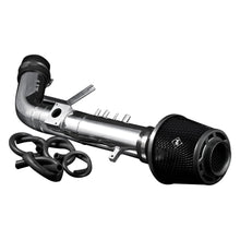 Load image into Gallery viewer, Weapon-R Secret Weapon Intake Toyota Sequoia 4.7L V8 (2001-2004) 601-133-101 - Default Title Alternate Image