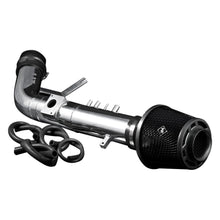 Load image into Gallery viewer, Weapon-R Secret Weapon Intake Toyota Tundra 4.7L V8 (2000-2004) 601-133-101 - Default Title Alternate Image