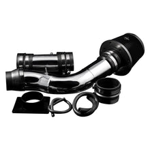 Load image into Gallery viewer, Weapon-R Secret Weapon Intake Toyota Tacoma 2.7L 4 Cyl. (00-04) 601-137-101 - Default Title Alternate Image
