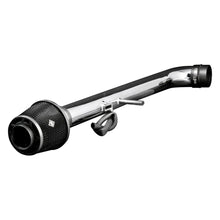 Load image into Gallery viewer, Weapon-R Secret Weapon Intake Nissan Frontier 4.0L V6 (05-07) 601-142-101 - Default Title Alternate Image