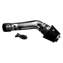 Load image into Gallery viewer, Weapon-R Secret Weapon Intake Dodge Dakota 4.7L V8 (05-08) 601-143-101 - Default Title Alternate Image