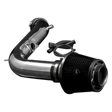 Load image into Gallery viewer, Weapon-R Secret Weapon Intake Toyota Tacoma 4.0L V6 (05-07) 601-144-101 - Default Title Alternate Image