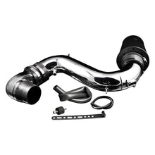 Load image into Gallery viewer, Weapon-R Secret Weapon Intake Toyota 4Runner 4.7L V8 (05-08) 601-148-101 - Default Title Alternate Image