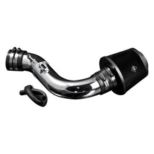 Load image into Gallery viewer, Weapon-R Secret Weapon Intake Ford Freestyle 3.0L V6 (07-08) 601-151-101 Alternate Image