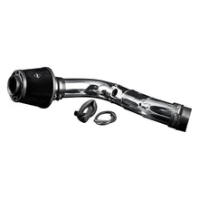 Load image into Gallery viewer, Weapon-R Secret Weapon Intake Toyota FJ Cruiser 4.0L V6 (2006-2008) 601-154-101 - Default Title Alternate Image