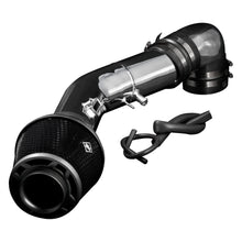 Load image into Gallery viewer, Weapon-R Secret Weapon Intake Toyota Tundra 4.7L V8 (2008) 601-169-101 - Default Title Alternate Image
