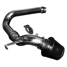 Load image into Gallery viewer, Weapon-R Secret Weapon Intake Dodge Durango 3.6L (2011) 601-171-101 - Default Title Alternate Image