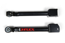 Load image into Gallery viewer, JKS Adjustable Control Arms Jeep Comanche MJ [Front Upper] JKS1652 Alternate Image