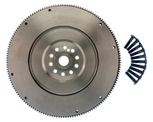 Load image into Gallery viewer, 207.20 Exedy OEM Replacement Flywheel Ford F250 Super Duty / F350 Super Duty (99-03) V8 - FWFMC140 - Redline360 Alternate Image