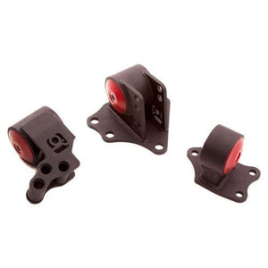 296.99 Innovative Replacement Mount Mitsubishi Eclipse D32/D32A [Manual Trans] (1995-1999) 75A/85A/95A - Redline360