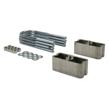 Load image into Gallery viewer, Belltech Lowering Kit Chevy Blazer / Chevy Jimmy 4 Cyl. (95-97) Front And Rear - w/o or w/ Shocks - 2" or 3" F/4" R drop / w/ Nitro Drop 2 Alternate Image