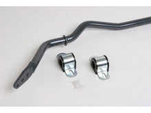 Load image into Gallery viewer, 172.50 Progress Sway Bars Mitsubishi EVO X (08-10) Rear - 62.1442 - Redline360 Alternate Image