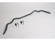 Load image into Gallery viewer, 172.50 Progress Sway Bars Mitsubishi EVO X (08-10) Rear - 62.1442 - Redline360 Alternate Image