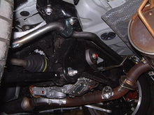 Load image into Gallery viewer, 172.50 Progress Sway Bars Mitsubishi EVO X (08-10) Rear - 62.1442 - Redline360 Alternate Image