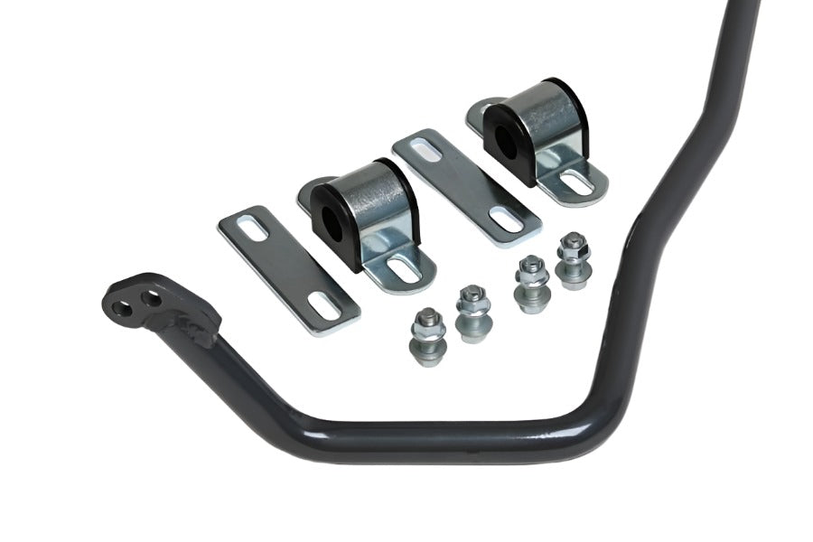 ST Suspensions ST Rear Anti-Sway Bar - 2009-2014 Acura TSX 2.4 (4cyl) 3.5 (V6)