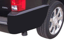 Load image into Gallery viewer, Gibson Exhaust GMC Yukon Denali 6.2L (2011-2014) [Catback - Single Tip] Polished Tips - Default Title Alternate Image