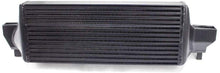 Load image into Gallery viewer, 315.00 Rev9 Intercooler Kit Mini Cooper Countryman S F60 (2017-2020) Race Spec - Black - Redline360 Alternate Image